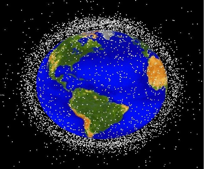 Brilliant Earth to Offer 'Carbon-Capture' Synthetic Diamonds