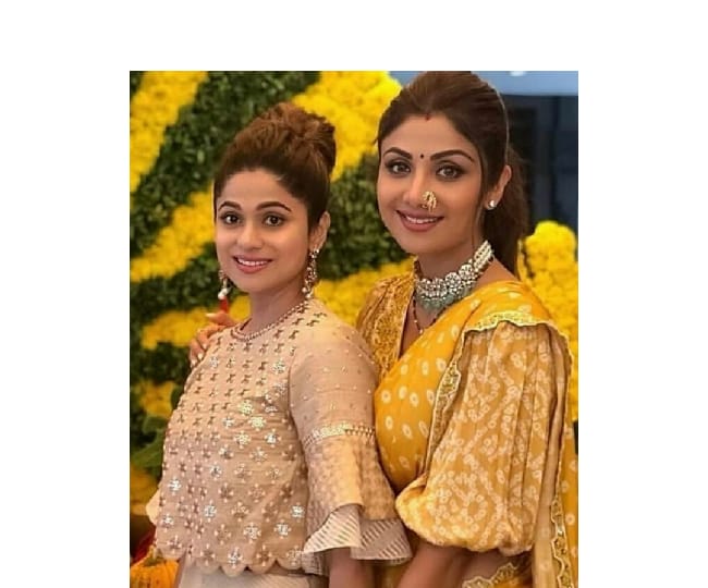 both-of-us-have-struggled-and-worked-our-way-up-shilpa-shetty-opens-up-on-shamita-shettys-bigg-boss-15-journey
