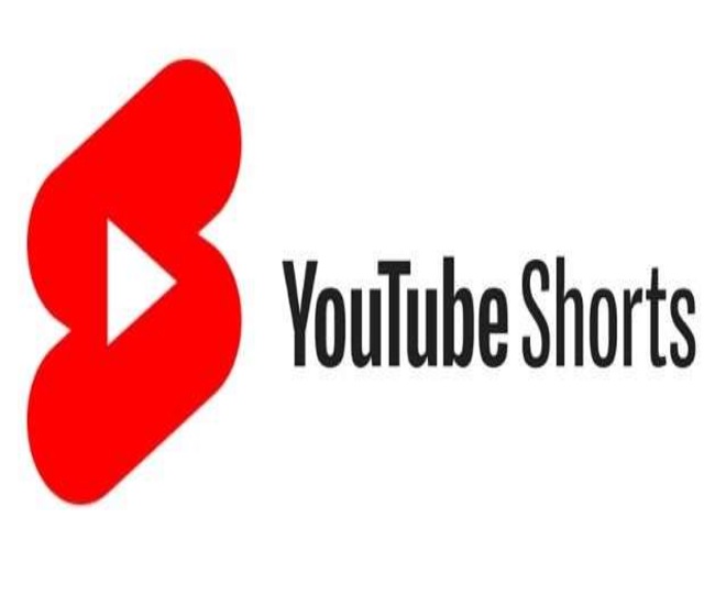 Short youtube discount