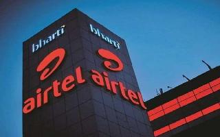 Airtel hikes tariff rates by 20-25 per cent from today; check full list of..