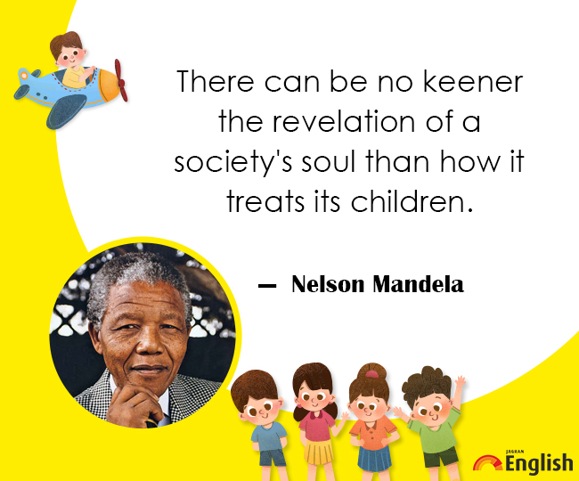 Happy Children's Day 2021: Wishes, messages, quotes, images, SMS, WhatsApp  and Facebook status to share with your family and friends
