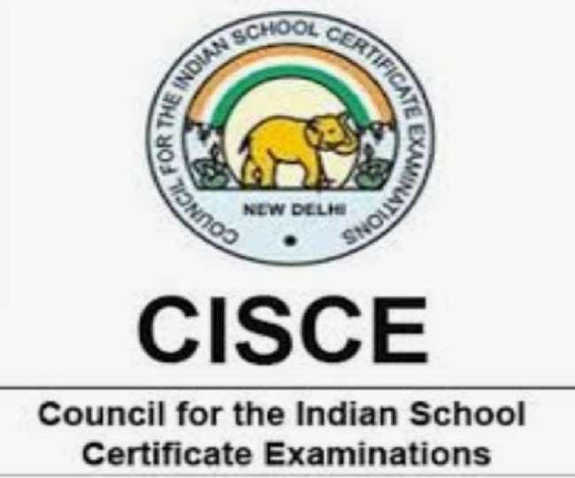 cisce-board-exam-2022-board-issues-class-10-12-semester-1-exam