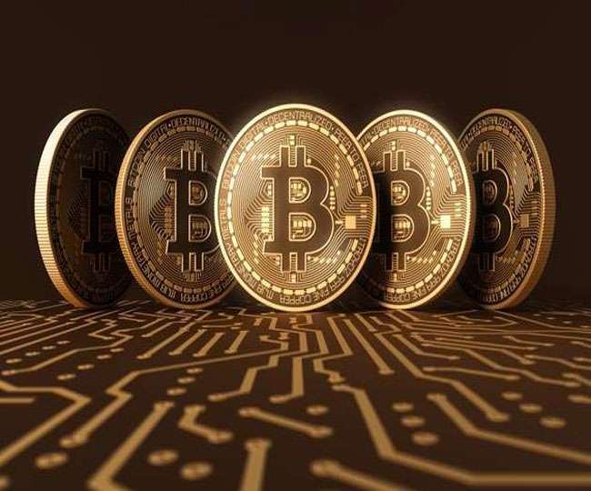 RBI may issue ‘official digital currency’ under Cryptocurrency Bill to