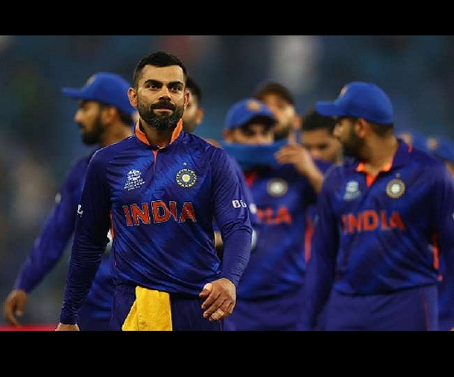 ind-vs-nam-icc-t20-wc-india-bow-out-with-win-over-namibia-in-virat-kohlis-last-hurrah-as-t20i-captain