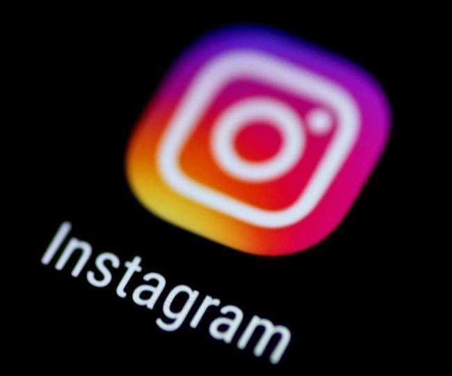 Using Instagram for too long? Now app will ask you to 'take a break ...