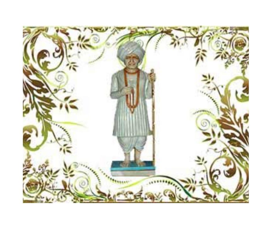 Jalaram jayanti | Jalaram bapa, Happy diwali wishes images, Jayanti