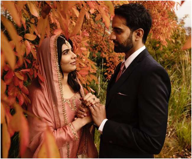 waqaar & najia: raleigh walima — Ayesha Ahmad Photography -  Charlottesville, Va.-based Wedding and Portrait Photography