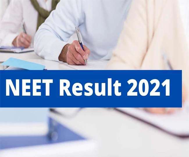 neetug-result-2021-nta-releases-cutoff-list-and-qualifying-scores-heres-how-to-check