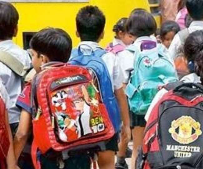 Delhi Nursery Admission 2022-23: DoE to release full schedule by first week of Dec | All you need to know