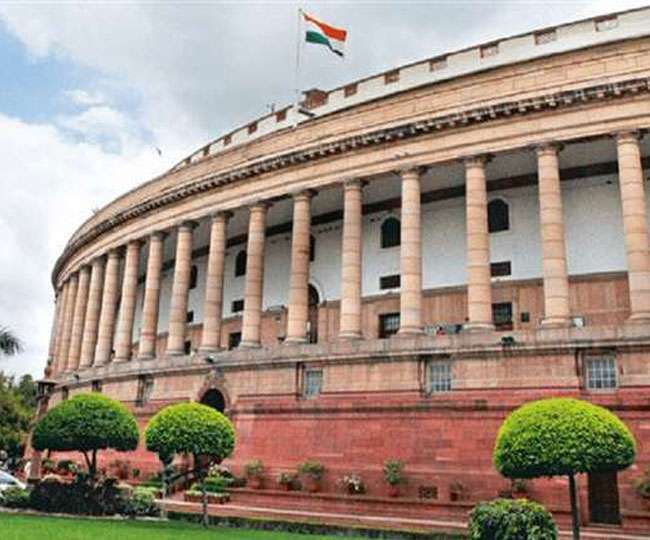 Farm laws repeal, cryptocurrency bills to top govt's agenda in Winter Session starting Nov 29
