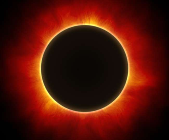 Solar Eclipse 2021: When, where and how to watch last Surya Grahan of this year - Jagran English