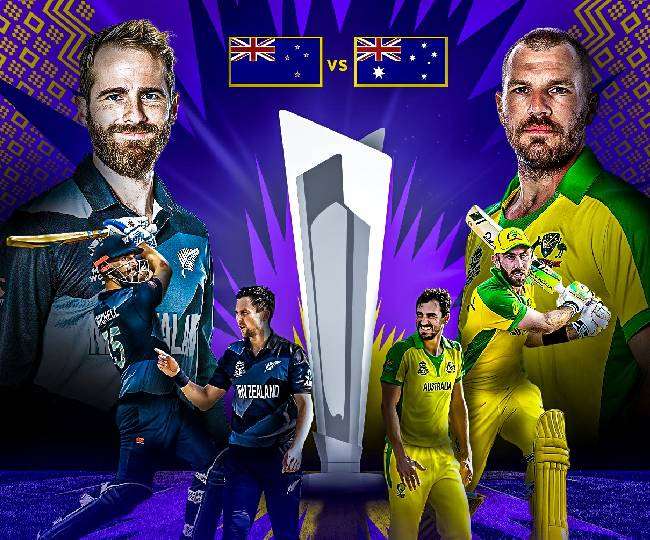 AUS vs NZ, T20 WC Final 2021: Check dream XI predictions, probable playing 11 of Australia and New Zealand