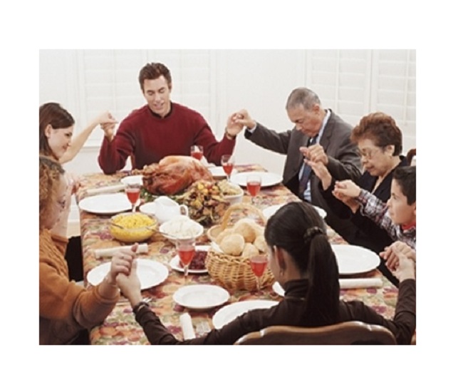 Festivals & Events News, When Is Thanksgiving Day in 2021? Know Date,  Significance, History and Celebrations of Turkey Day