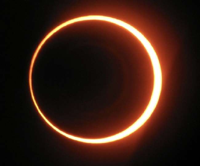 Solar Eclipse 2021: Full list of do's and don'ts for last Surya Grahan of this year