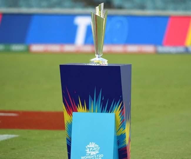ICC Women's World Cup Qualifier 2021 called off amid concerns over Omicron COVID-19 variant