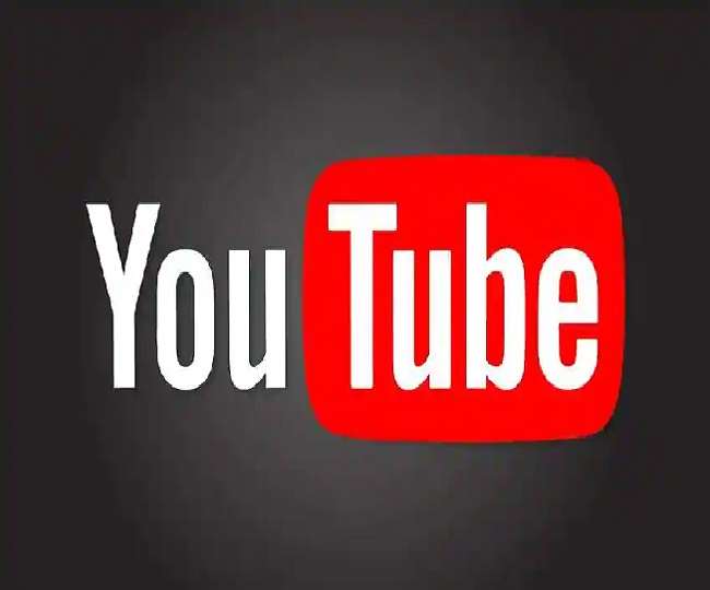 Youtube outlet i want