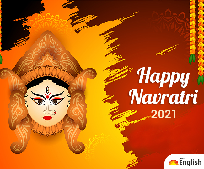 Navratri 2021: From Aigiri Nandini to Maiyya Ka Chola; top 10 Maa Durga  bhajans and devotional songs to listen this festival