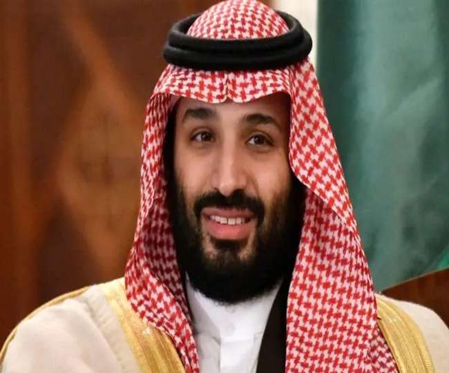 Crown prince Mohammed bin Salman a 'psychopath', wanted to kill king Abdullah, claims ex-Saudi official 