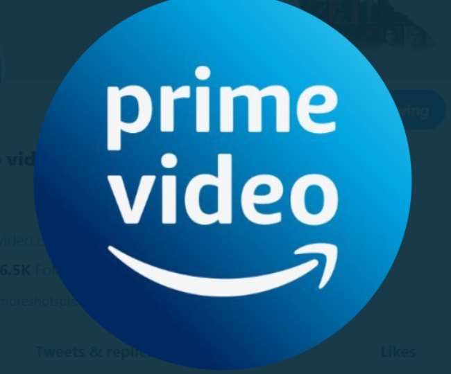 Amazon set to hike prime membership rates in India, annual plan to cost Rs 1,499 Check prices