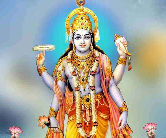 Indira Ekadashi Vrat 2021: Know Date, Time, Significance, Puja Vidhi ...