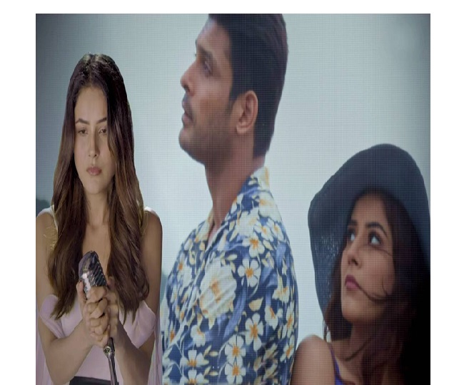 habit-song-out-shehnaaz-gill-fights-back-tears-in-sidharth-shuklas-last-music-video-watch