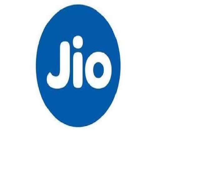 reliance-jio-network-down-for-many-users-in-india-downdetector-shows