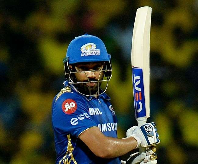 IPL 2022: Rohit Sharma the captain of the Mumbai Indians, has revealed his opening partner for the upcoming season.