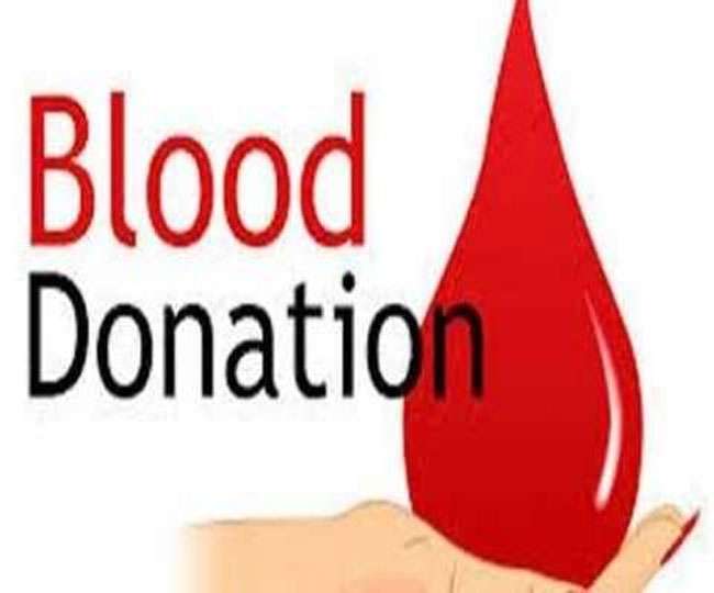 National Voluntary Blood Donation Day 2021: 5 Myths about plasma ...