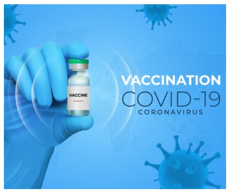 COVID-19 vaccination drive touches 100 crore mark: 5 myths about vaccines that need to be busted now
