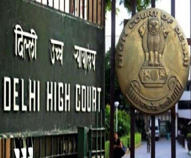 'UP mein chalta hoga, yaha nahi': Delhi HC warns UP cops over arrest in ...