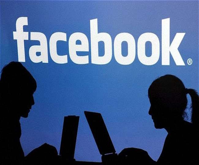 Wait, what! A missing apostrophe in Facebook post costs Australian man Rs 1.35 crore