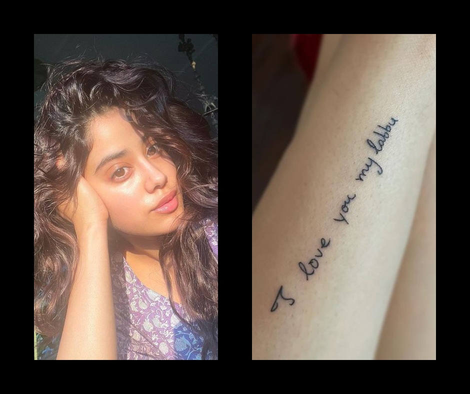 Paras Chhabras REACTS to exgirlfriend Akanksha Puri reworking on tattoo  with his name previously written on it