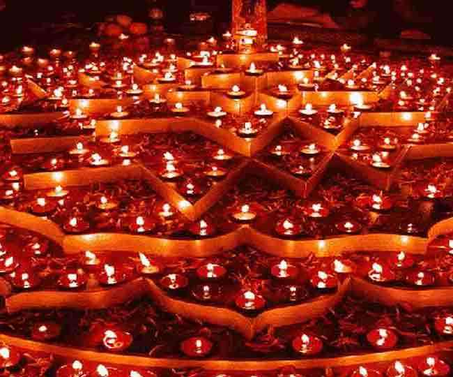 Karthigai Deepam Karthigai Deepam 2020 Srishti Usa happy963852