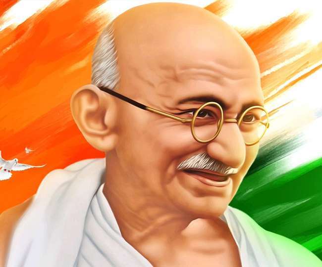 gandhi-jayanti-2021-9-lesserknown-facts-about-father-of-nation-you-must-know