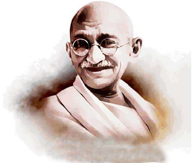 gandhi-jayanti-2021-speech-and-essay-ideas-for-students-and-teachers