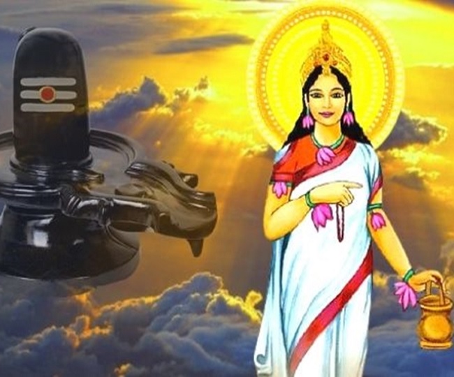 Navratri 2021 Day 2 Know Date Time Significance Puja Vidhi And Mantra To Worship Maa 0453
