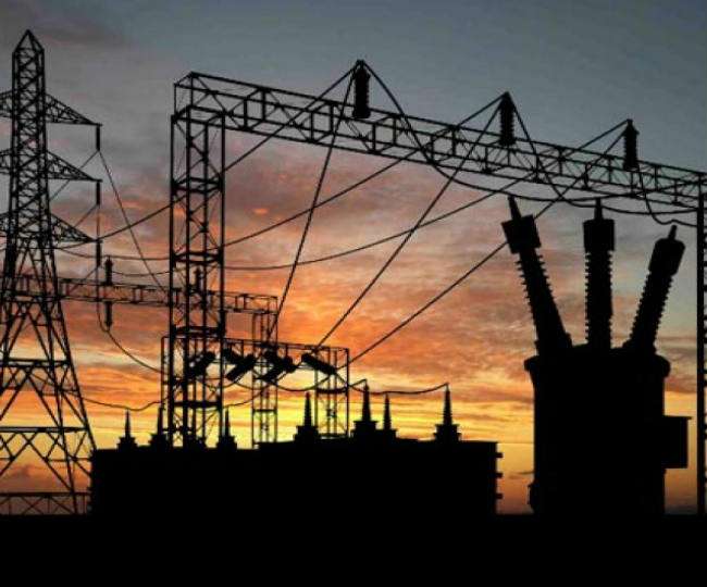 'No outage due to power shortage in Delhi' Power Ministry amid coal crunch