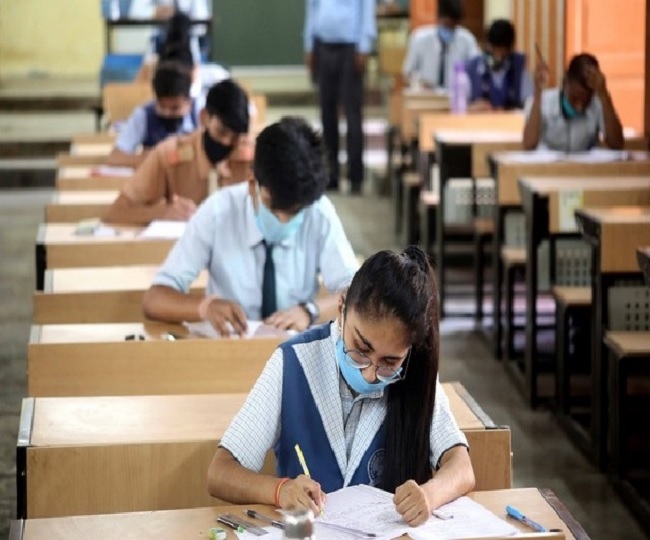 CBSE term 1 exam date sheet for classes 10, 12 to be released on October 18; 7 things students must know