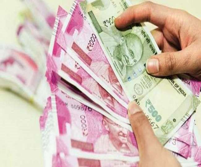 7th Pay Commission Updates: Double bonanza for CPSE employees as govt ...