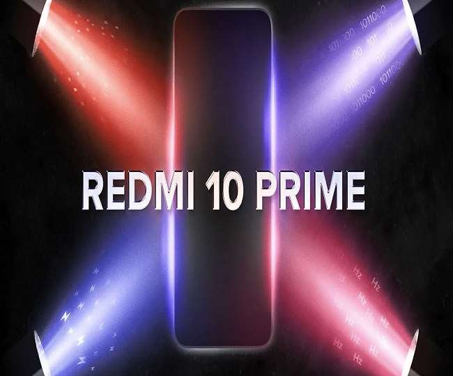 Redmi Earbuds 3 Pro With Up to 30 Hours of Battery Life, AptX Adaptive  Codec Support Launched in India