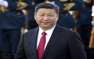 'China won't seek hegemony': What Xi Jinping said after Joe Biden's 'new..
