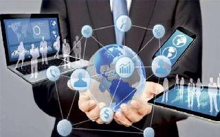 Beware! These 5 most common online scams can hack your bank account and..