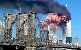 20th Anniversary of 9/11 Attacks: What US achieved after 20 years of war..