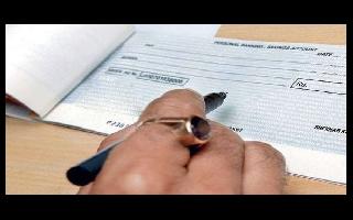 Cheque book of THESE banks will become invalid from next month 