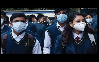 CBSE waives Board exam fees, registration charges for students who lost..