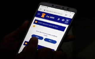 CoWIN launches new API 'Know Your Customer's Vaccination Status' | All you..