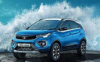 World Electric Vehicle Day 2021: Top 5 electric cars available in India..