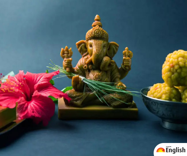 Ganesh Chaturthi 2021 Check Out Puja Rituals Mantra Vrat Vidhi And More About This Auspicious 9178