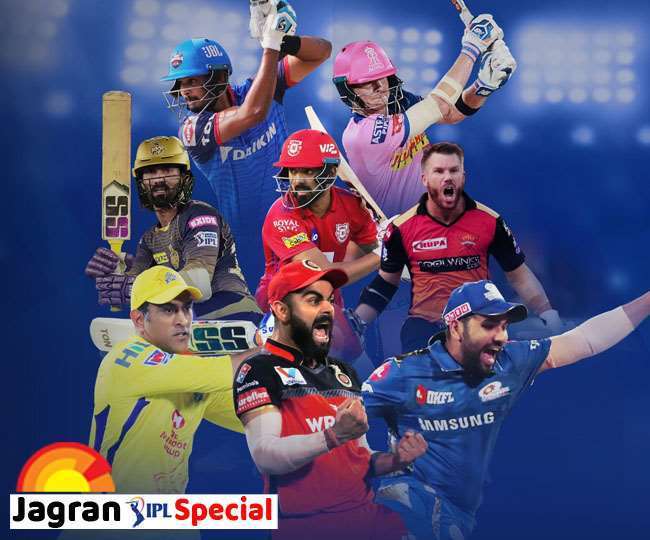 IPL 2021: First match creates excitement among fans; here's what they ...