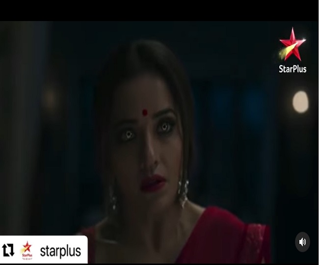 Nazar star plus sale all episodes